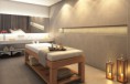 /album/design-hotel/design-hotel12-jpg/